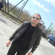  ,   Suxumi13, 44 ,   