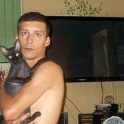 ���������� ������-��-����, ���� ������� ������, 45 ���, ������������ ��� ����� � ���������, c�������� ���������