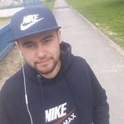  ,   , 30 ,   ,   , c 