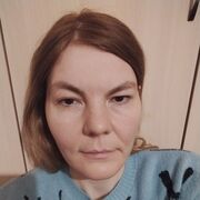 ���������� ��������, ������� ����, 41