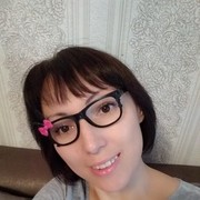  ,   , 48 ,   ,   , c 