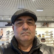  ,   , 61 ,   ,   , 