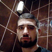  ,  , 33