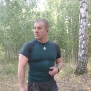  ,   , 56 ,     , c 