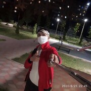  -,  JANSU, 25