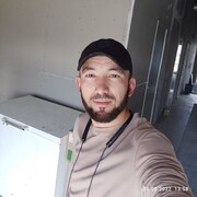  ,   , 31 ,   ,   , 