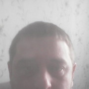 ���������� ������, ���� ������� ������, 49 ���, ������������ ��� ������, ����� � ���������, c�������� ���������