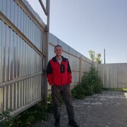  ,   , 41 ,     , c 