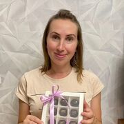 ���������� �����-���������, ���� ������� ������, 38 ���, ������������ ��� ������, ����� � ���������