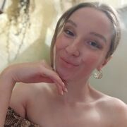  ,   Janneta, 35 ,   c , 