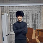 ���������� �����������, ���� ������� ������, 35 ���, ������������ ��� ����� � ���������, c�������� ���������