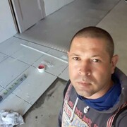 ,   , 43 ,   ,   , c , 