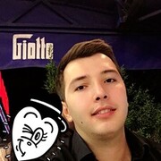 ���������� �������, ���� ������� ��������, 31 ���, ������������ ��� ������, ����� � ���������, c�������� ���������