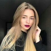 ���������� ������, ���� ������� �����, 24 ����, ������������ ��� ������, ����� � ���������, c�������� ���������, ���������