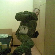  ,   , 38 ,   , 