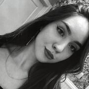 ���������� ��������, ���� ������� ����, 24 ����, ������������ ��� ������, ���������