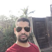  Kenitra-GHARB,   Adil, 40 ,   ,   