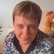  ,   Malinka, 50 ,     , c 