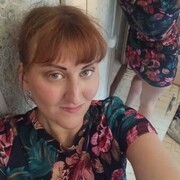  ,   , 37 ,   ,   , c , 