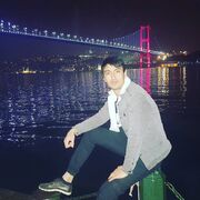  ,   Alliy, 30 ,   ,   