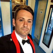  ,   Romer Meier, 50 ,   ,   