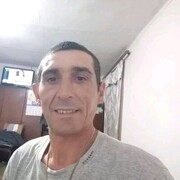  ,   , 45 ,   c 