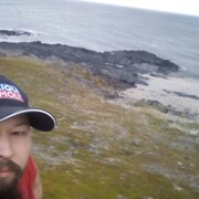 ���������� ������, ���� ������� ������, 41 ���, ������������ ��� ������, ����� � ���������, c�������� ���������, ���������