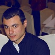 ���������� �������, ���� ������� Gigcho51, 36 ���, ������������ ��� ������, ����� � ���������, c�������� ���������