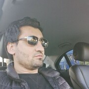 ���������� ������������, ���� ������� ���, 33 ����, ������������ ��� ������, ����� � ���������