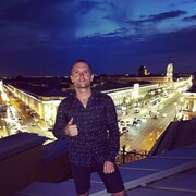 ���������� ���������, ���� ������� ������, 40 ���, ������������ ��� ������, ����� � ���������