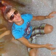  ,   Artem, 36 ,  