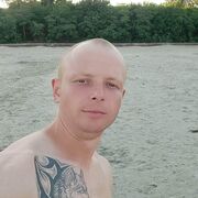  Warszawa,   , 29 ,   ,   , c , 
