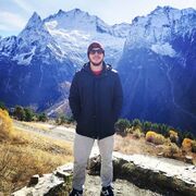  ,  Ivan, 31