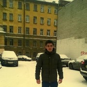  ,   Abbos, 30 ,   ,   , c 