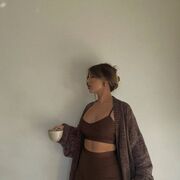  ,   , 23 ,   ,   