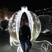 ���������� �������, ���� ������� ��������, 40 ���, ������������ ��� ������, ����� � ���������, c�������� ���������