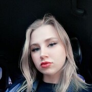  -,   , 26 ,   ,   , c 