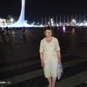 ���������� �����-���������, ���� ������� �����, 70 ���, ������������ ��� ����� � ���������, c�������� ���������