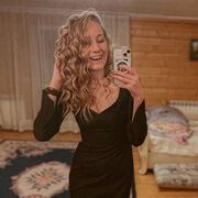 ���������� �������, ���� ������� �����, 31 ���, ������������ ��� ������, ����� � ���������, c�������� ���������, ���������