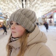 ���������� ������, ���� ������� �����, 36 ���, ������������ ��� c�������� ���������