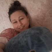  ,   , 44 ,     , c 