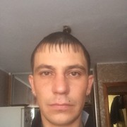 ,  , 41
