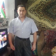  ,   , 50 ,   