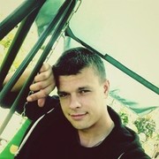  ,   Ilya, 35 ,   ,   , c 