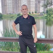 ���������� ������, ���� ������� ������, 54 ����, ������������ ��� ������, ����� � ���������