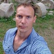  ,   , 37 ,   c 