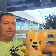  ,   , 41 ,   ,   , c 