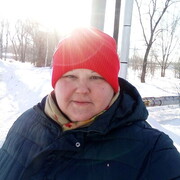  ,   , 33 ,   c 