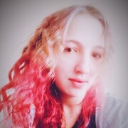  ,  , 26