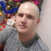  ,   , 39 ,   ,   , c 